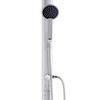 Product Thumbnail Image 6 of 10