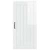 Product Thumbnail Image 6 of 13