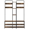 Product Thumbnail Image 4 of 11
