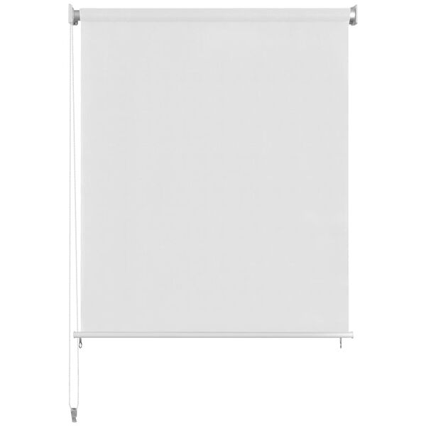 Showing Product Image 2 of 6