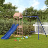 Product Thumbnail Image 2 of 11