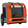 Product Thumbnail Image 8 of 13
