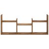 Product Thumbnail Image 3 of 6