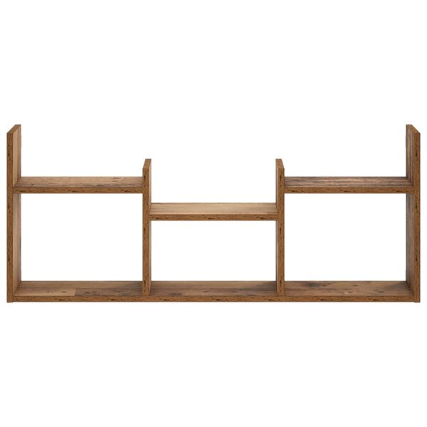 Showing Product Image 3 of 6