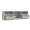 Product Thumbnail Image 5 of 7