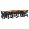Product Thumbnail Image 5 of 17