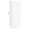 Product Thumbnail Image 8 of 9