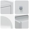 Product Thumbnail Image 9 of 10