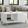 Product Thumbnail Image 2 of 12