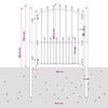 Product Thumbnail Image 7 of 8