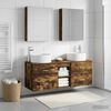 Product Thumbnail Image 4 of 15