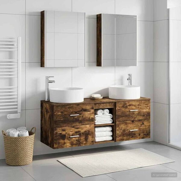 Showing Product Image 4 of 15