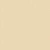 Product Thumbnail Image 10 of 14