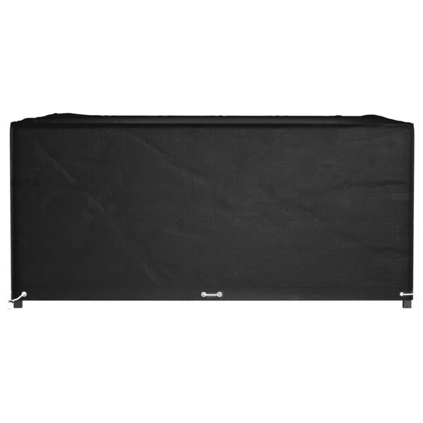 Showing Product Image 3 of 9