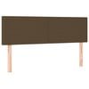 Product Thumbnail Image 7 of 16