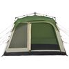 Product Thumbnail Image 6 of 15