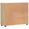 Product Thumbnail Image 8 of 15