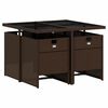 Product Thumbnail Image 3 of 14