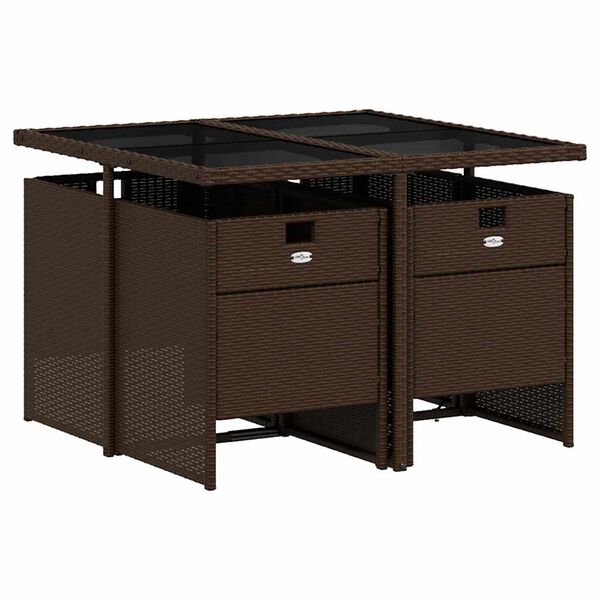 Showing Product Image 3 of 14