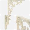 Product Thumbnail Image 5 of 6