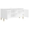 Product Thumbnail Image 5 of 10