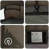Product Thumbnail Image 10 of 14