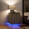 Product Thumbnail Image 2 of 17