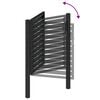Product Thumbnail Image 8 of 10