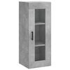 Product Thumbnail Image 7 of 15