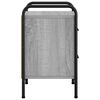 Product Thumbnail Image 6 of 11