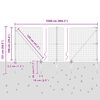 Product Thumbnail Image 13 of 16