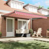 Product Thumbnail Image 3 of 10