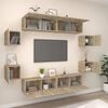 Product Thumbnail Image 3 of 11