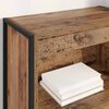 Product Thumbnail Image 4 of 12