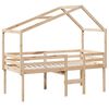 Product Thumbnail Image 3 of 12
