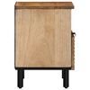 Product Thumbnail Image 4 of 11