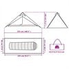 Product Thumbnail Image 17 of 18