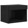 Product Thumbnail Image 7 of 14