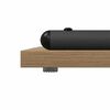 Product Thumbnail Image 10 of 12