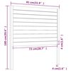 Product Thumbnail Image 6 of 6