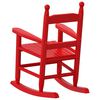 Product Thumbnail Image 6 of 8