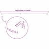 Product Thumbnail Image 11 of 12