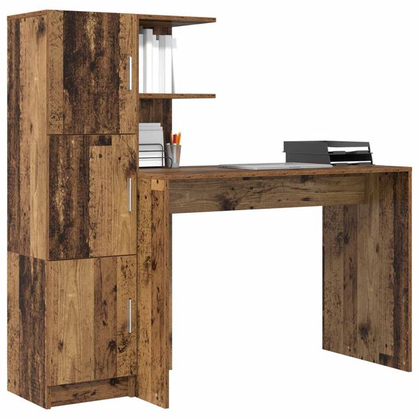 Showing Product Image 3 of 18