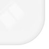 Product Thumbnail Image 5 of 6