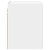 Product Thumbnail Image 7 of 13