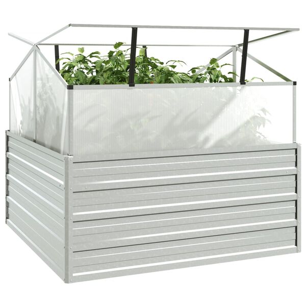 Showing Product Image 3 of 8