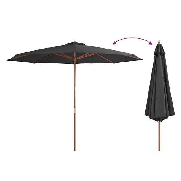 Showing Product Image 3 of 5