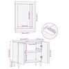 Product Thumbnail Image 14 of 15