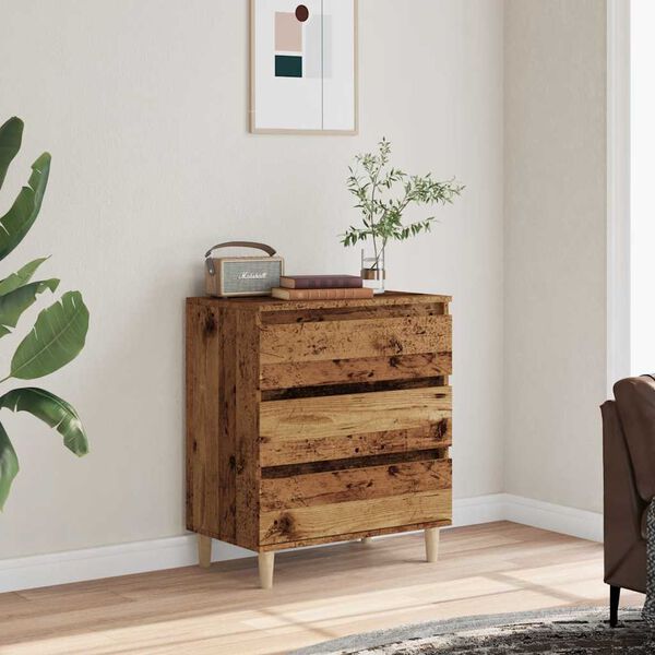 Showing Product Image 3 of 11