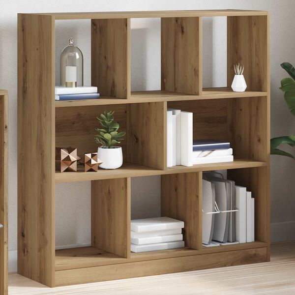 Showing Product Image 3 of 11